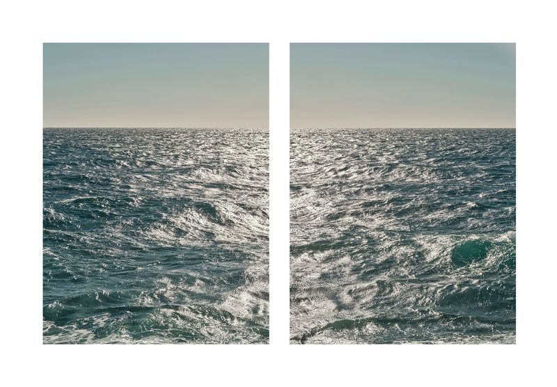 © Filippo Brancoli Pantera - Lampedusa Gateway to Europe dyptich 2026_0502