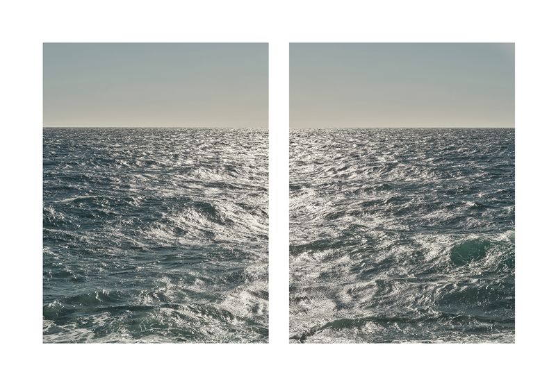 © Filippo Brancoli Pantera - Lampedusa Gateway to Europe dyptich 2026_0502