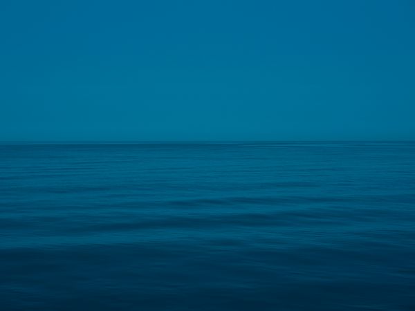© Filippo Brancoli Pantera - Versilia Blue Ritual #343 June 4th 2021