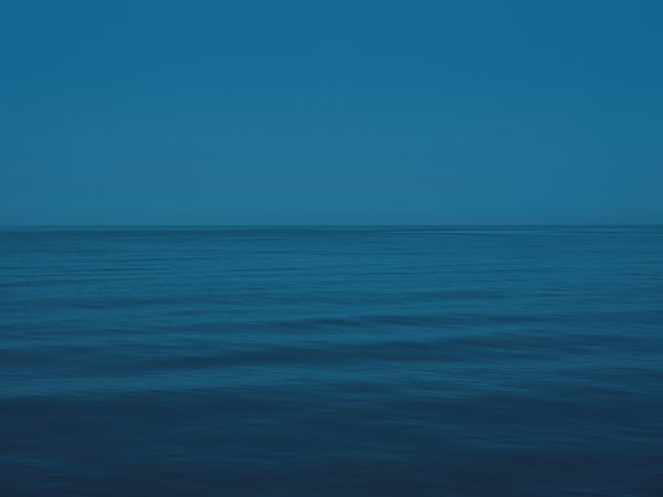 © Filippo Brancoli Pantera - Versilia Blue Ritual #343 June 4th 2021