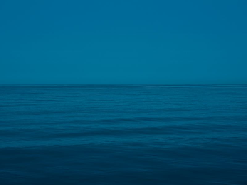 © Filippo Brancoli Pantera - Versilia Blue Ritual #343 June 4th 2021