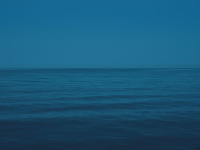 © Filippo Brancoli Pantera - Versilia Blue Ritual #343 June 4th 2021