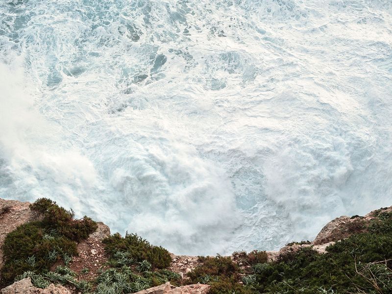 © Filippo Brancoli Pantera - Lampedusa Gateway to Europe 2026_1266