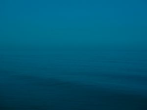 Seascapes (2021 - Ongoing)