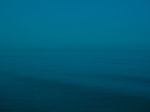 Seascapes (2021 - Ongoing)