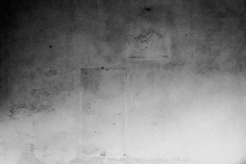 © Valeria Sigal - Image from the Giovanni photography project