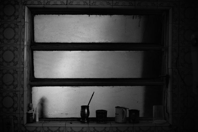 © Valeria Sigal - Image from the Giovanni photography project