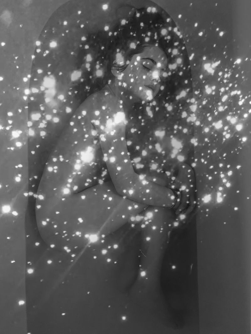 © caterina suzzi - Image from the Playfulness photography project