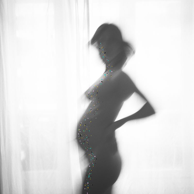 © caterina suzzi - Image from the Playfulness photography project