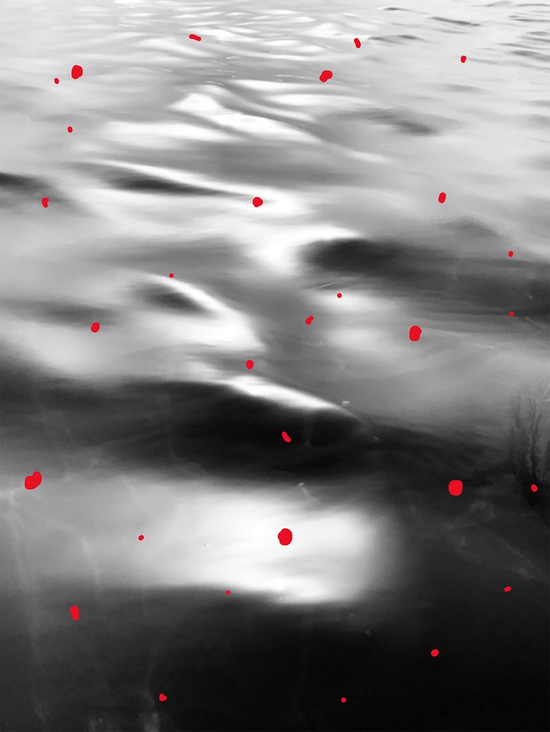 © caterina suzzi - Image from the PLAYFULNESS photography project