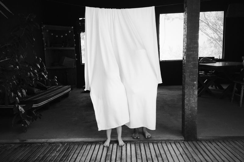 © caterina suzzi - Image from the PLAYFULNESS photography project