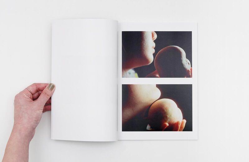 © Lean Lui - Image from the Aseptic Field photography project