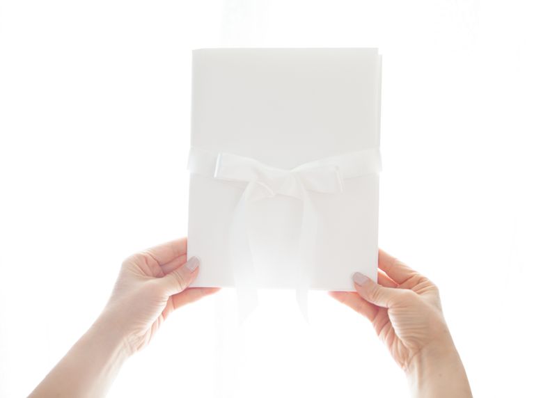 © Lean Lui - Image from the Aseptic Field photography project