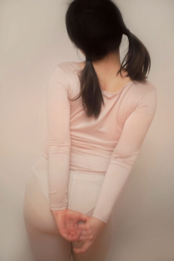 © Lean Lui - NIU NIU NIU