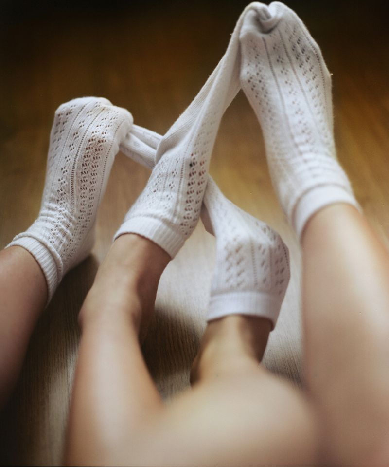 © Lean Lui - Interwetten