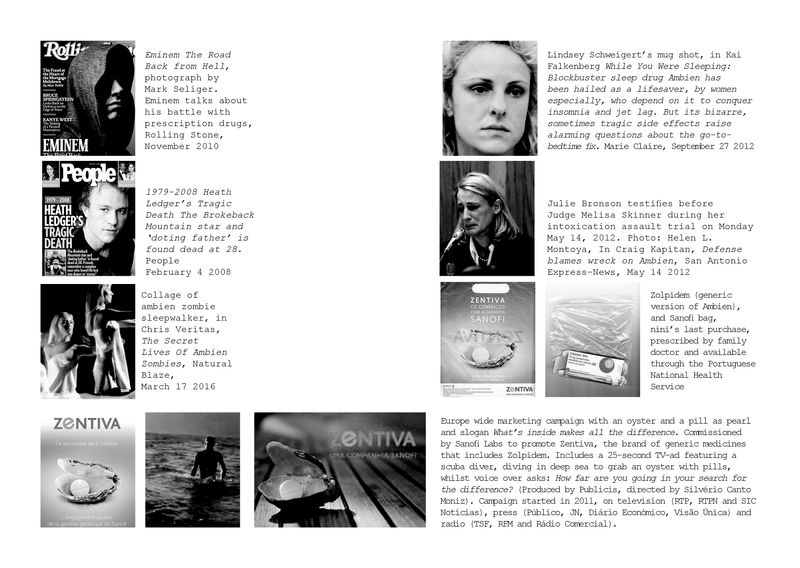 © paula roush - visual index