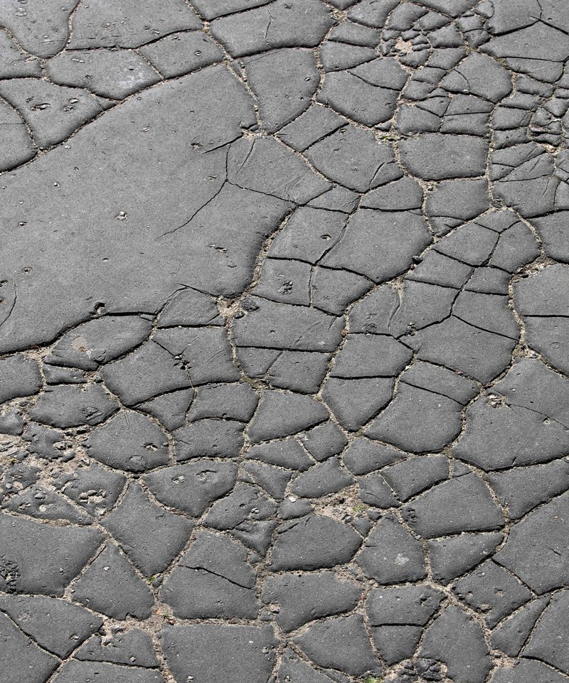 © Artur Pławski - Image from the "UNITS" photography project
