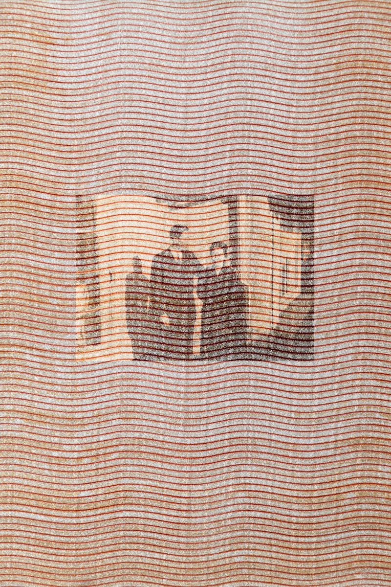 © Aiko Austin - Marriage