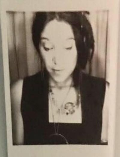 Benedetta Di Ruggiero
