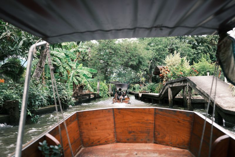 © Yvonne Chu - Image from the Afloat photography project