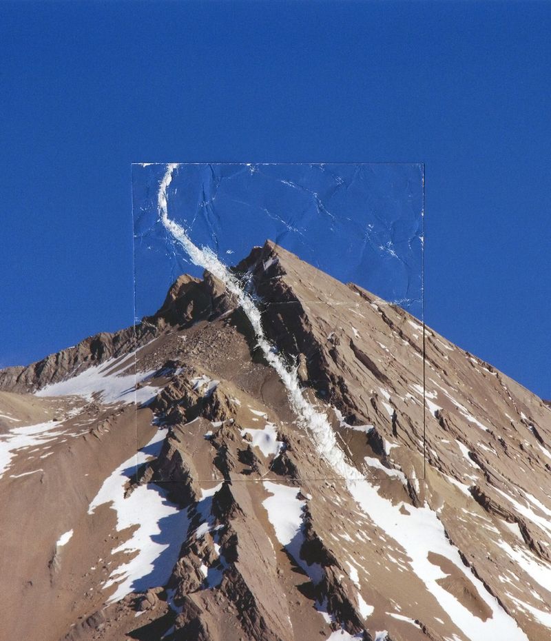 © Emilio Fuentes Traverso - Image from the Neotectónica photography project