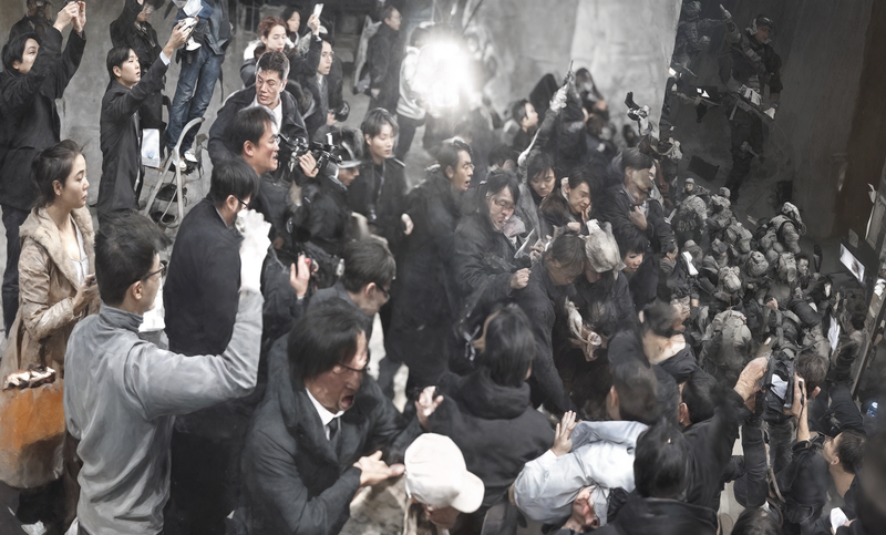 © Hyoungmin Lee - 20241204-00:20