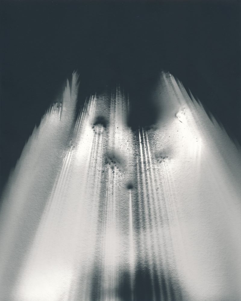 © Sari Sutton - Beam