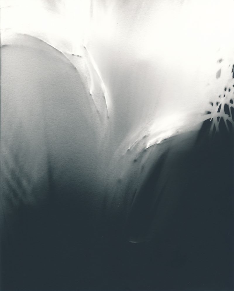 © Sari Sutton - Gravitational