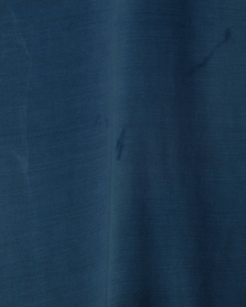 © Houston Cofield - Image from the What Mo(u)rning Feels Like photography project