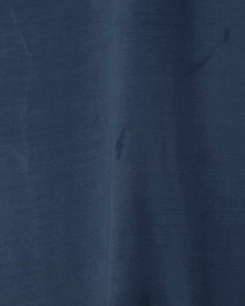 © Houston Cofield - Image from the What Mo(u)rning Feels Like photography project