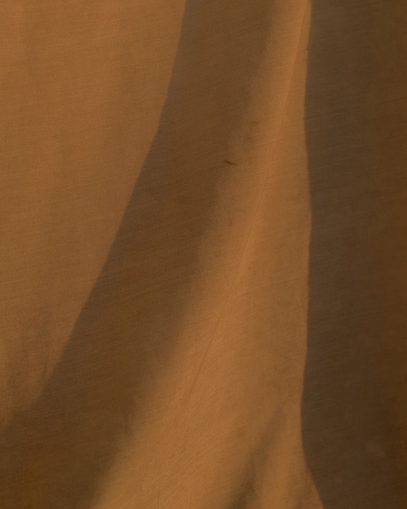 © Houston Cofield - Image from the What Mo(u)rning Feels Like photography project