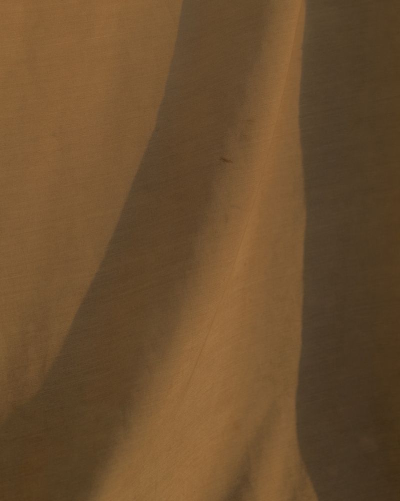 © Houston Cofield - Image from the What Mo(u)rning Feels Like photography project