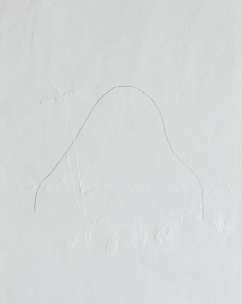 © Houston Cofield - Image from the What Mo(u)rning Feels Like photography project