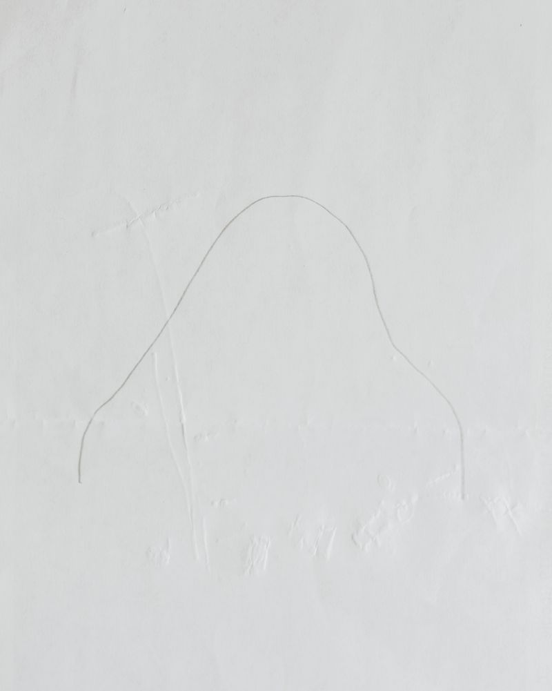 © Houston Cofield - Image from the What Mo(u)rning Feels Like photography project