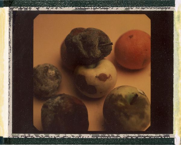 © Houston Cofield - Image from the What Mo(u)rning Feels Like photography project