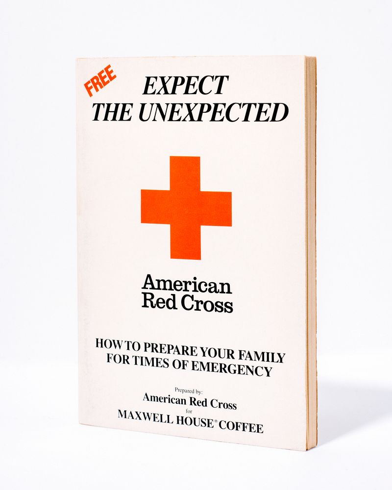 © Houston Cofield - Image from the What Mo(u)rning Feels Like photography project