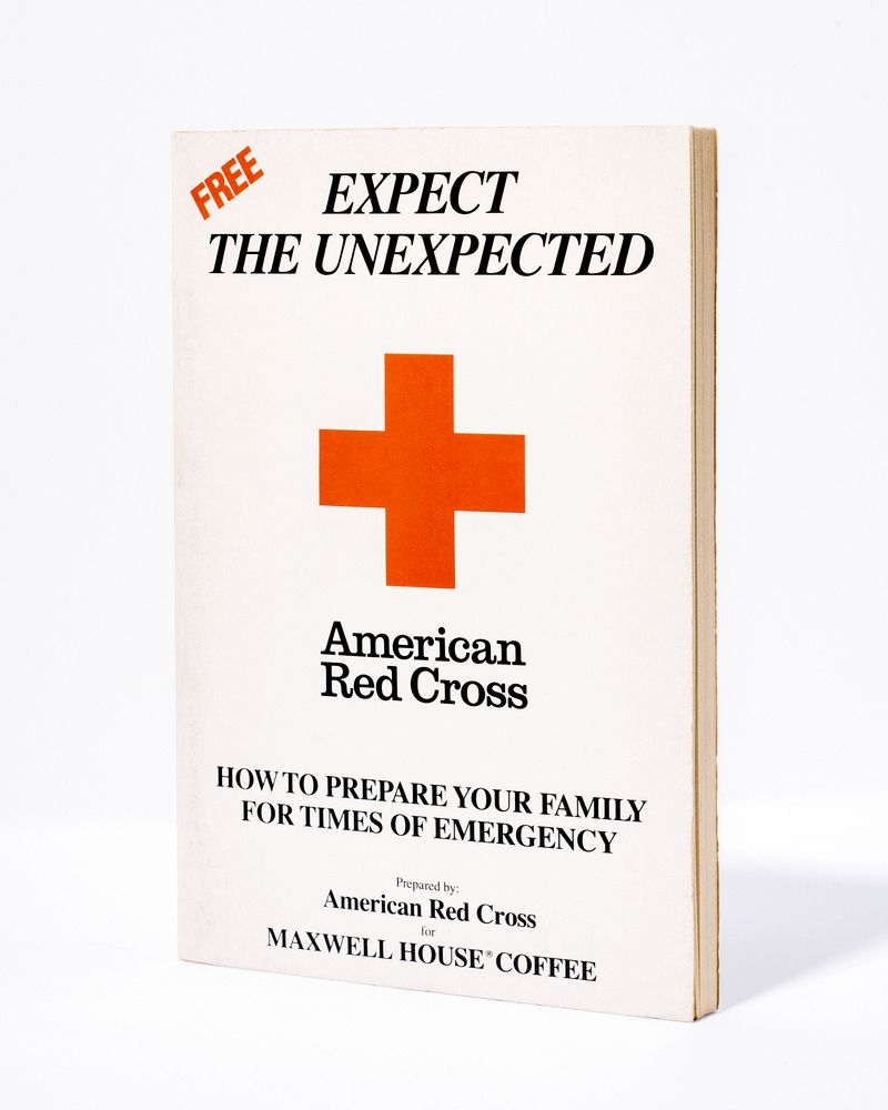 © Houston Cofield - Image from the What Mo(u)rning Feels Like photography project