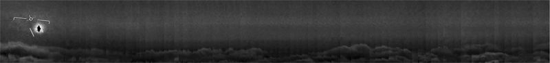 © Eric Zeigler - Image from the underlying photography project