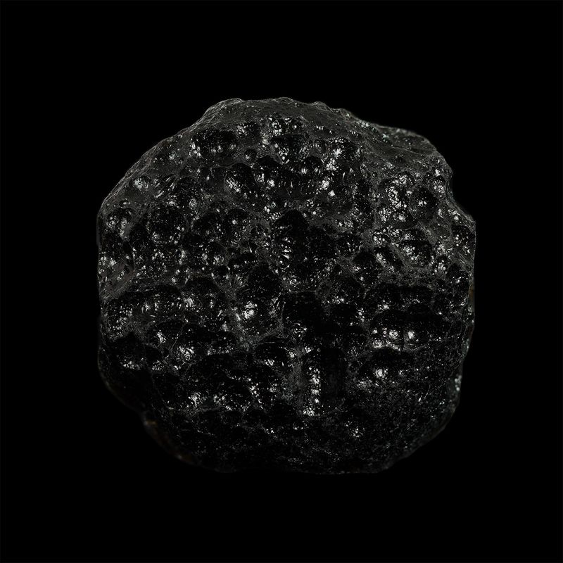 © Eric Zeigler - Image from the underlying photography project
