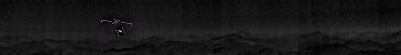 © Eric Zeigler - Image from the underlying photography project