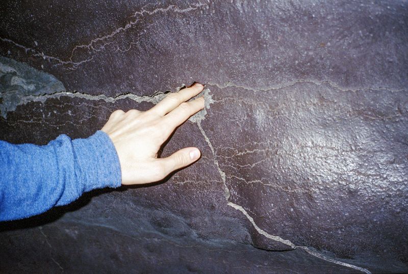 © Alexandre Morvan - Image from the This is Where I Long To Be (la isla bonita) photography project