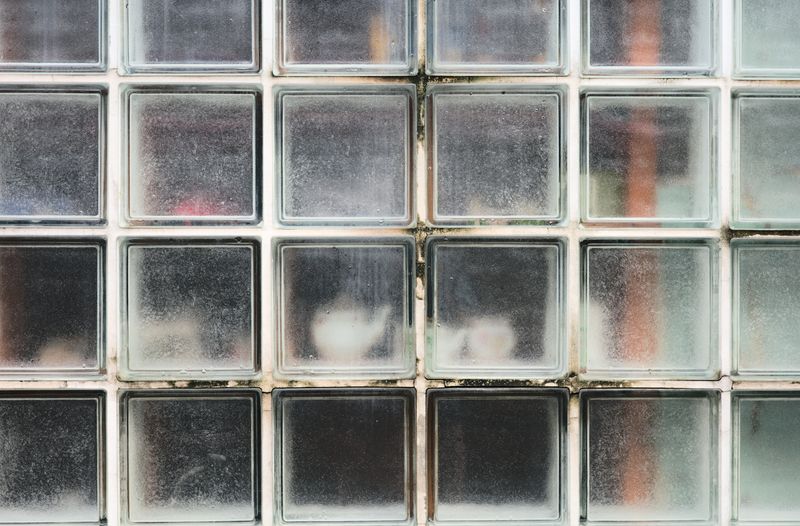 © Derek Ronald - Image from the The Oscillation photography project