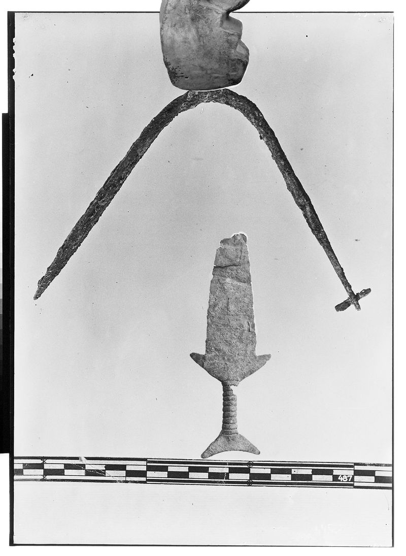 © Giovanna Petrocchi - Page 487