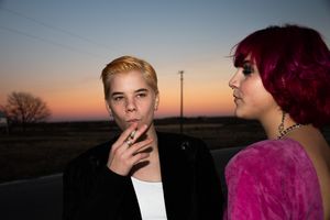 The America That I Know