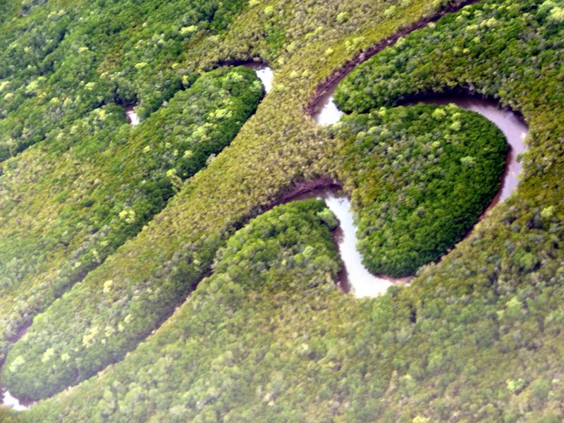 © Jenny Fraser - Image from the womankind photography project