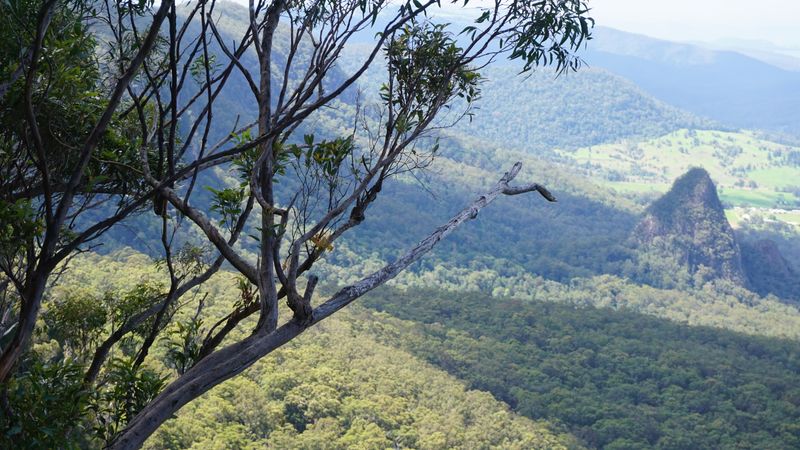 © Jenny Fraser - Image from the womankind photography project