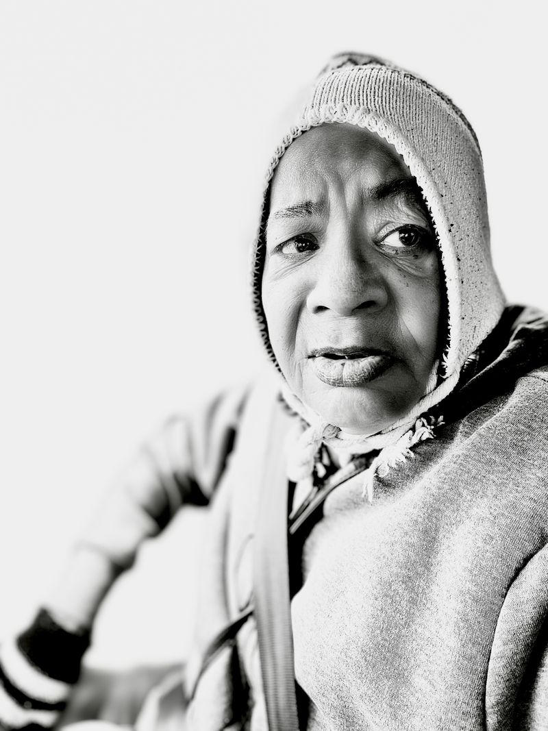 © elishao - You and Your Dang Camera