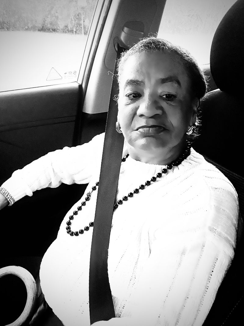 © elishao - To the Meeting We Go