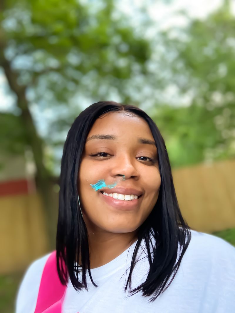 © elishao - Grateful