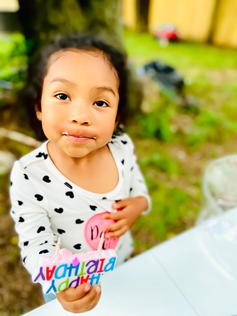 © elishao - Content